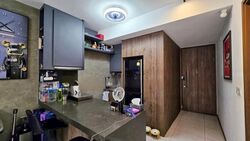 Palm Isles (D17), Condominium #457958871